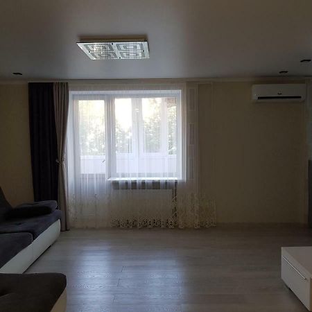 Appartment-Квартира Vinnitsja Eksteriør billede